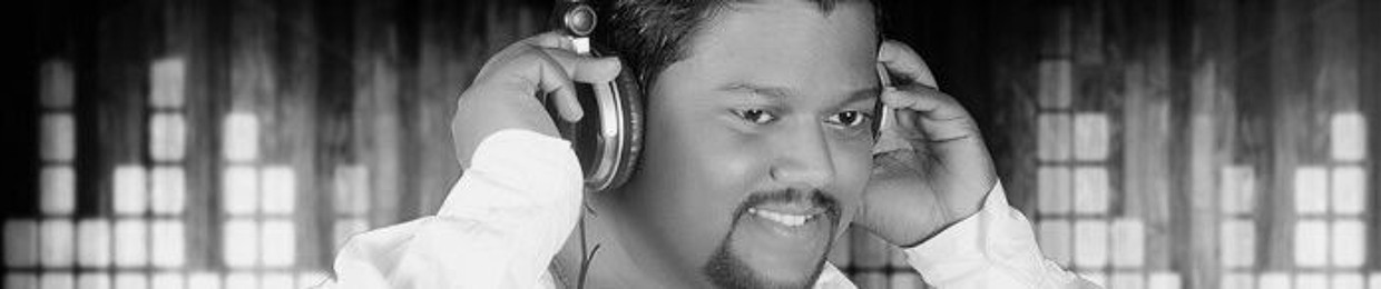 Dj Saanj Music Lover