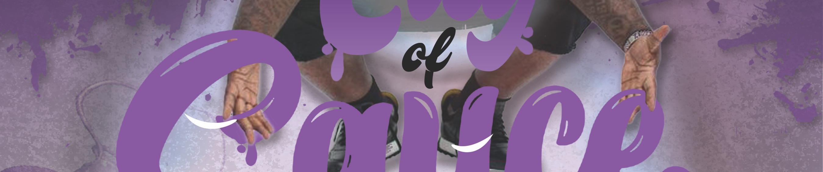 mike d superstar 2017