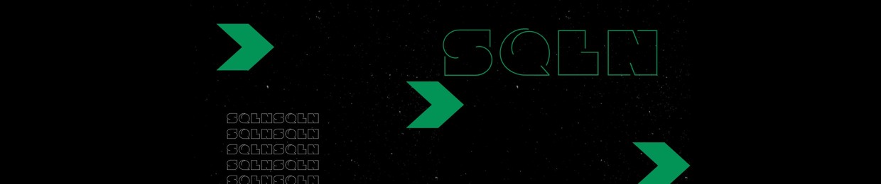 SQLN [MIXES]