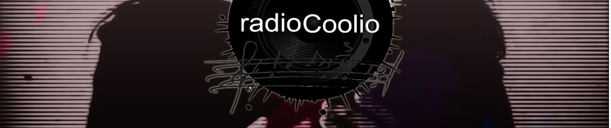 @DJCJStephenson