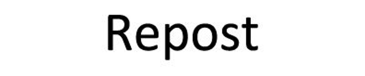 SC FREE REPOST