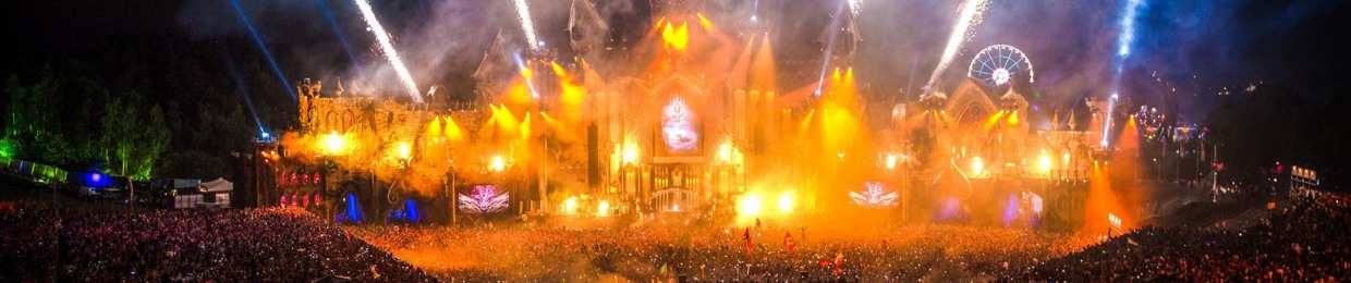 Spritual Gateway ;)