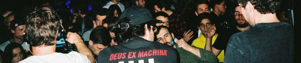 Figurative Records