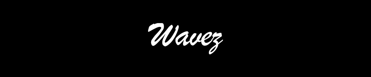 Official Wavez