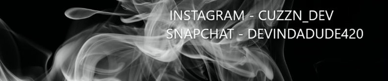Cuzz'n Devv