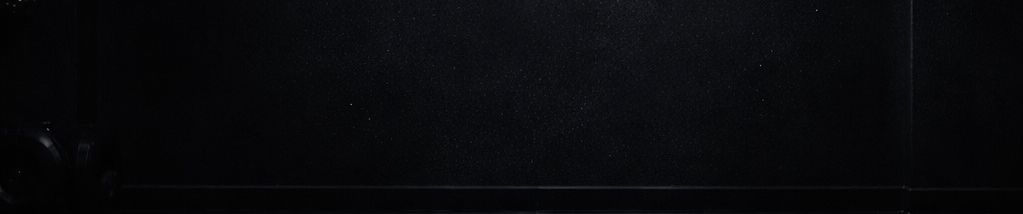 SoundCloud banner for @pills