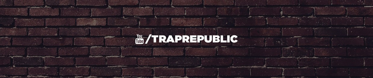 Trap Republic