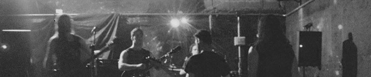 Stream Espera XIII Official music | Listen to songs, albums