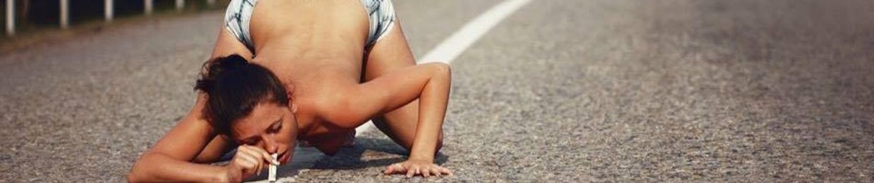 DENMARK!! Never Sleepॐ