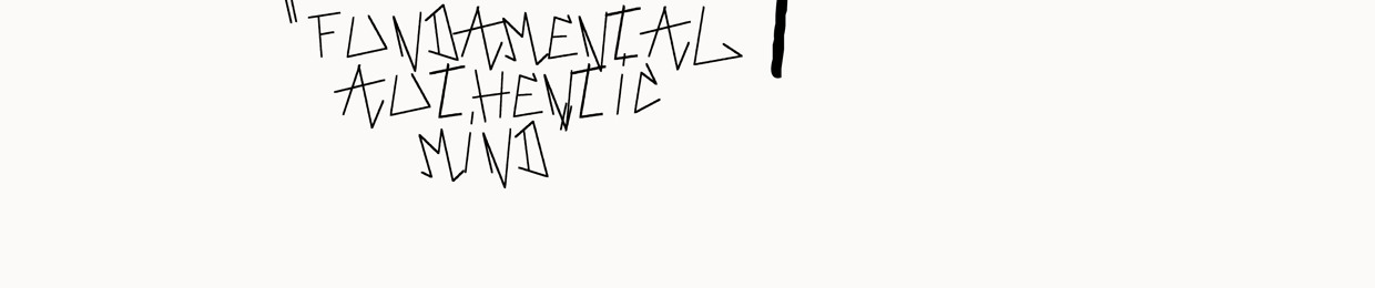 jerefundamental