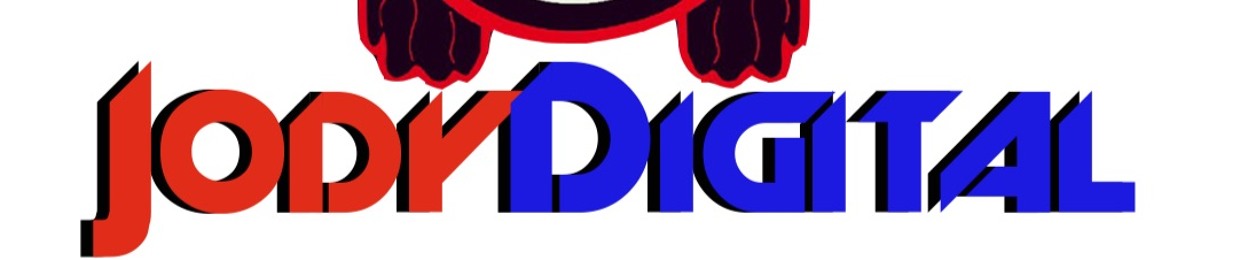 DJ JodyDigital