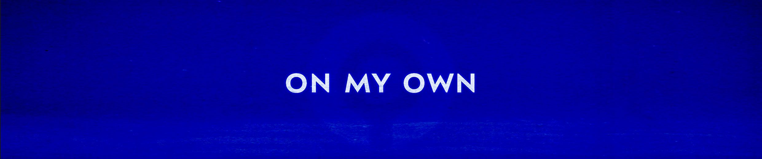 SoundCloud banner for @choice