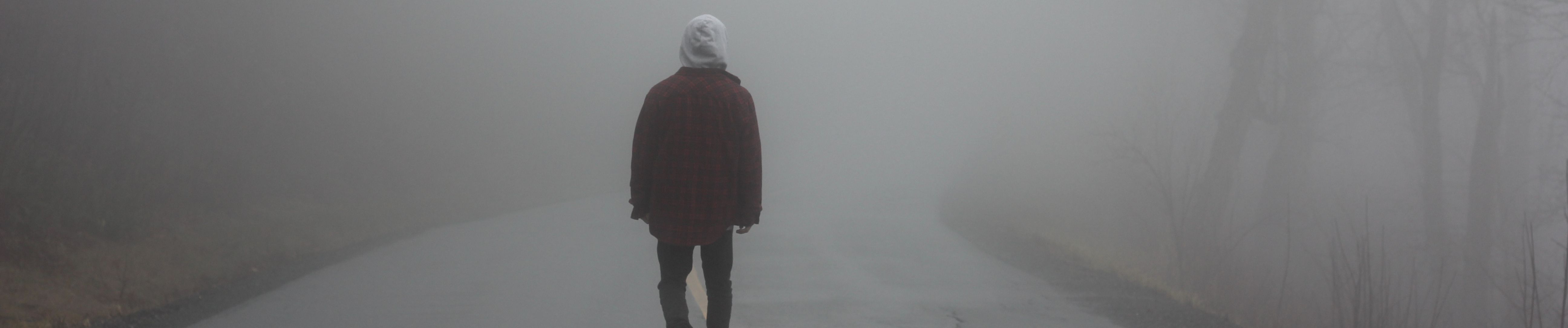 SoundCloud banner for @atk