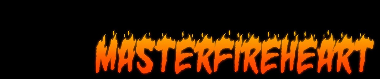 Masterfireheart (Old)