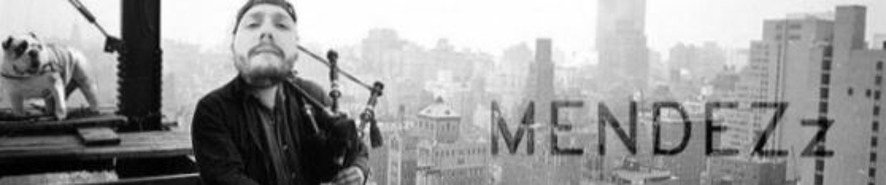 MENDEZz