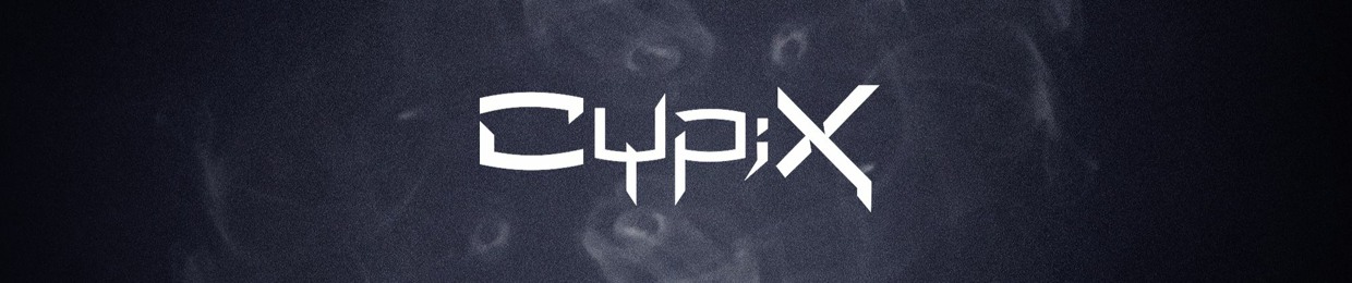 CypiX