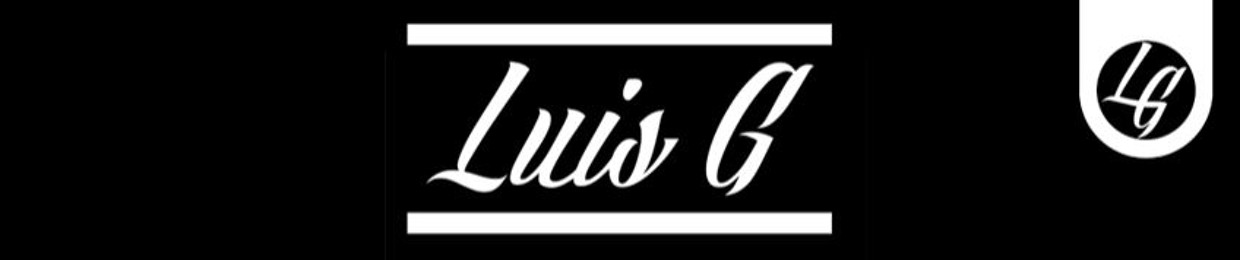 Luis G music