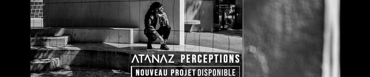Atanaz Music