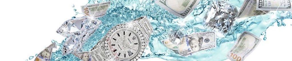 Joe gifted water remix Joe gifted water remix