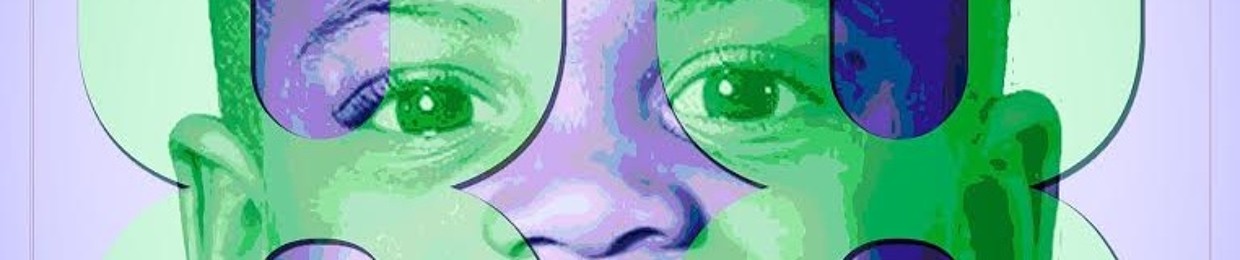 DoubleR_GotThatKnock