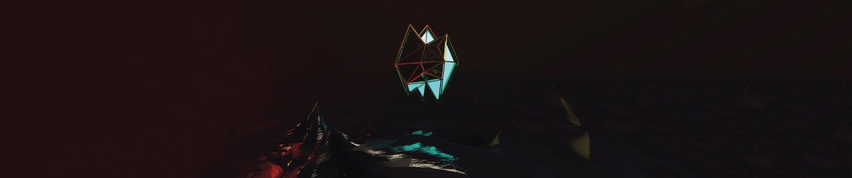 Noctilux Collective