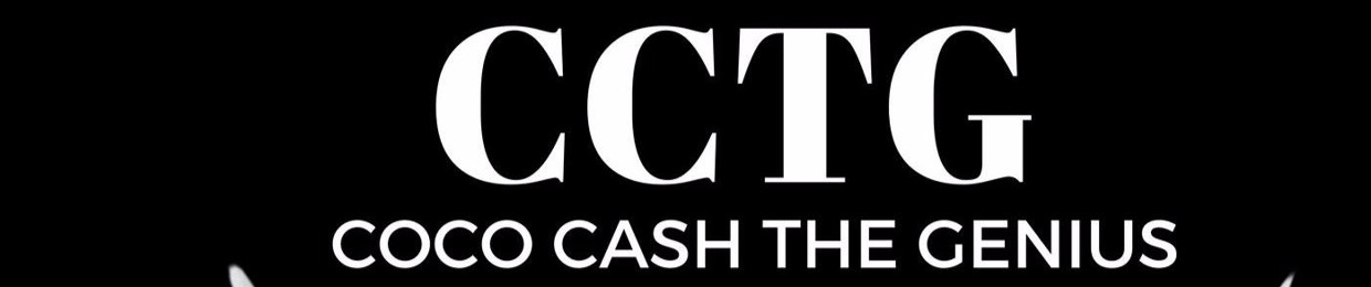 Coco-Cash