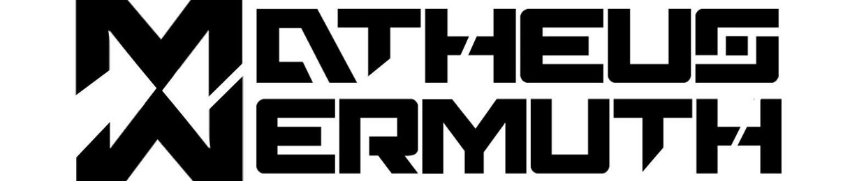 Matheus Wermuth