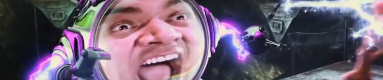 jako