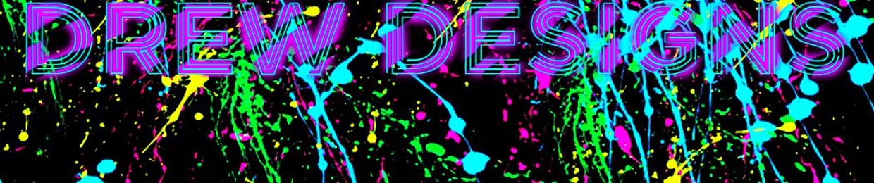DrewDew