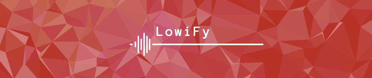 LowiFy