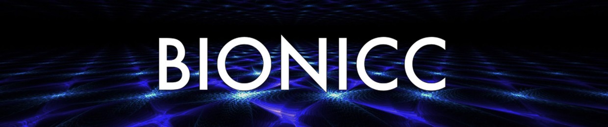 BIONICC