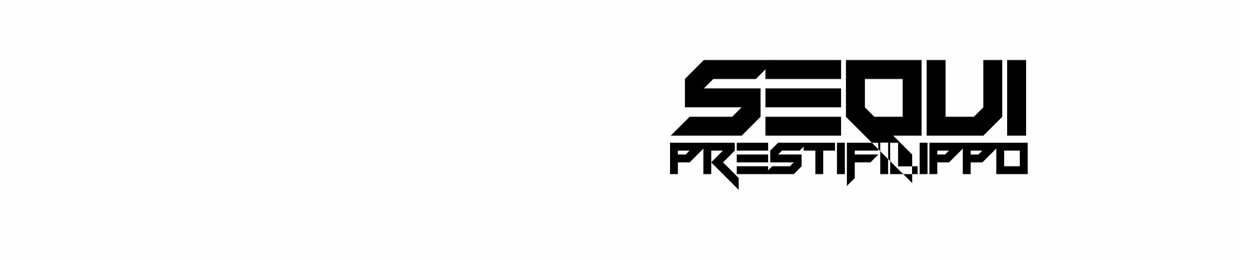 Sequi Prestifilippo