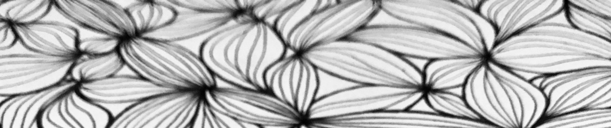 Venenum