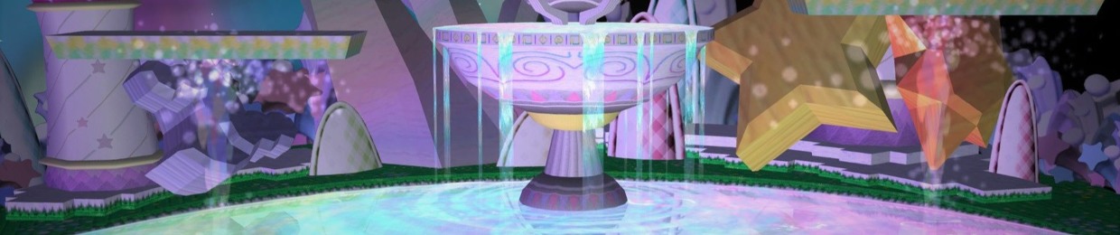 Intergalactic Aliens