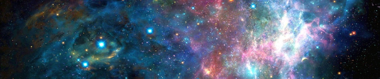 We_Dance_With_Monsters