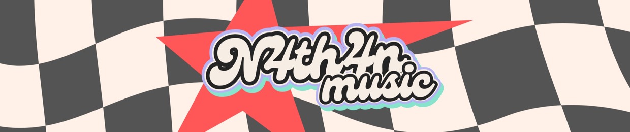 N4th4n_exe