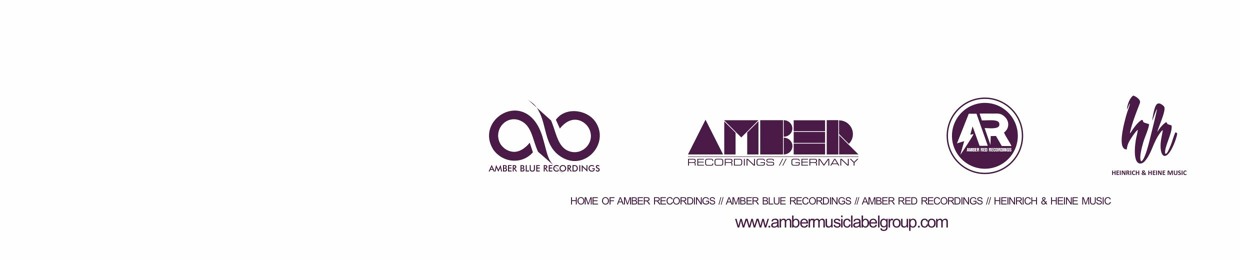 Amber Music Label Group