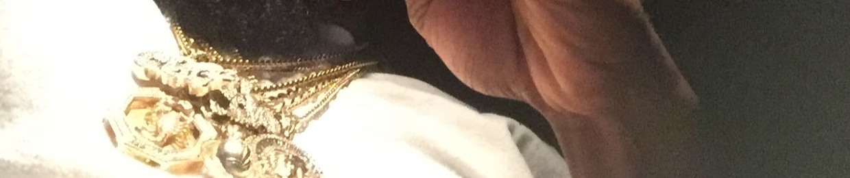 MIKEY VERSACE