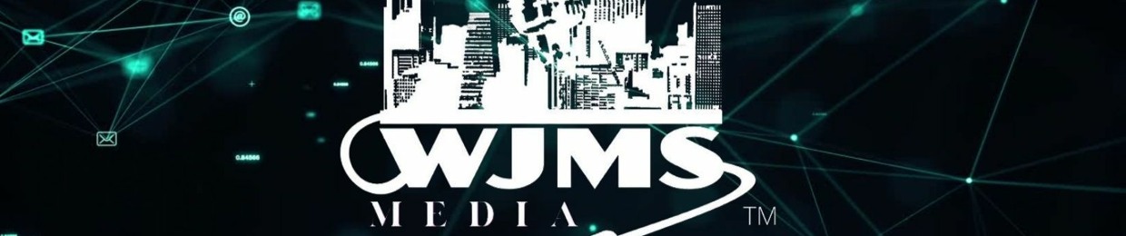 WJMS Media