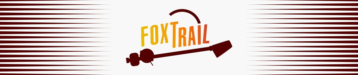 FoxTrail