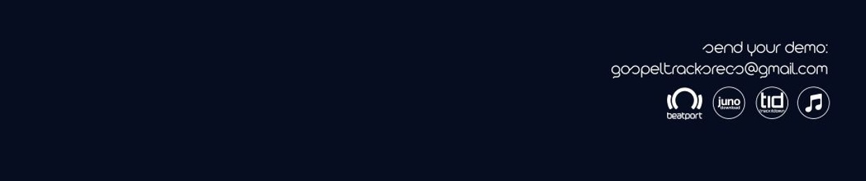 GospelTracks Records