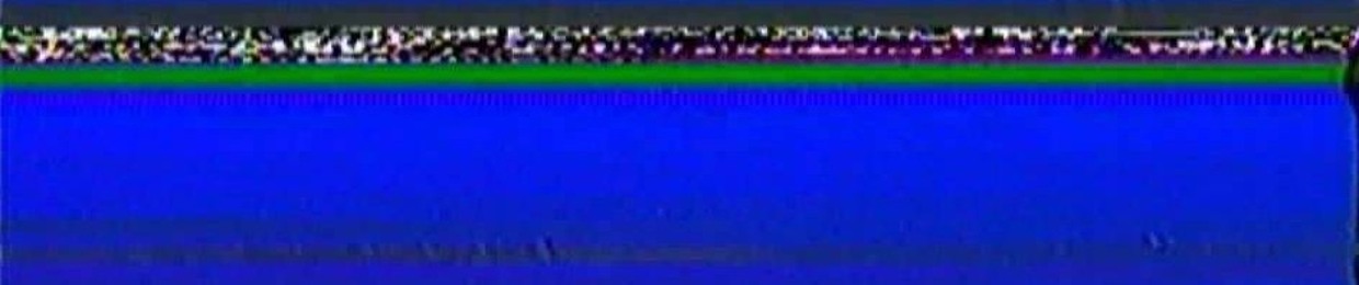 『 OOPS.PDF 』