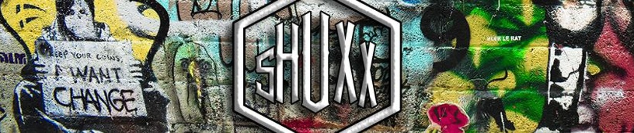 Shuxx Dubs