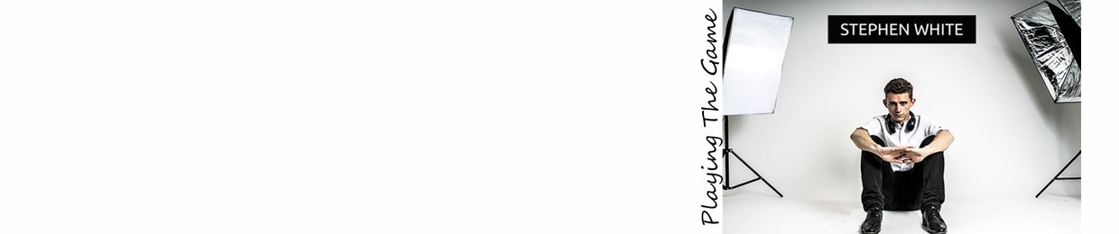 Stephen White - Music