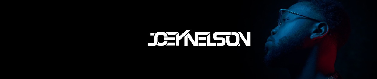 Joey Nelson