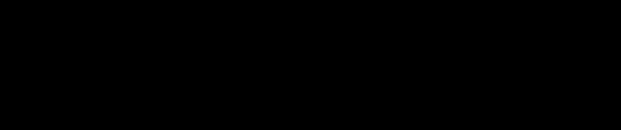 JameSiz