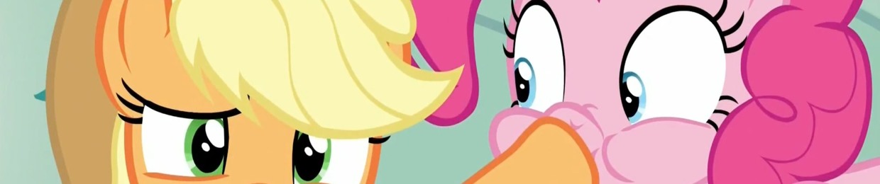 Alexander Hoang Nguyen