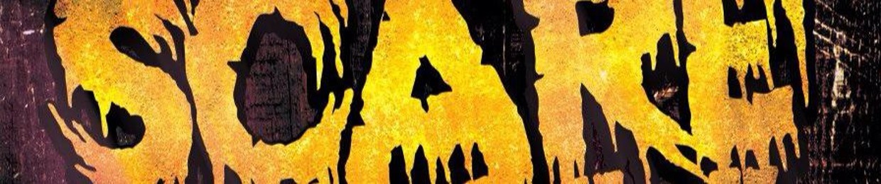 SCAREKROW - UP RECORDS