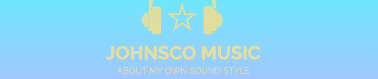 JohnSco Music