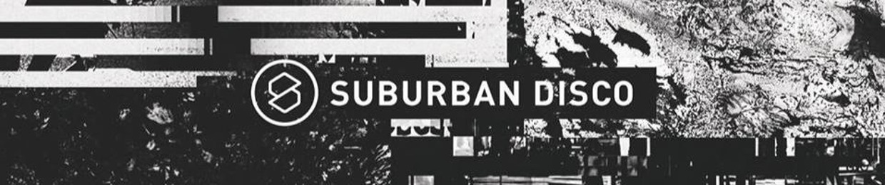 SUBURBAN DISCO